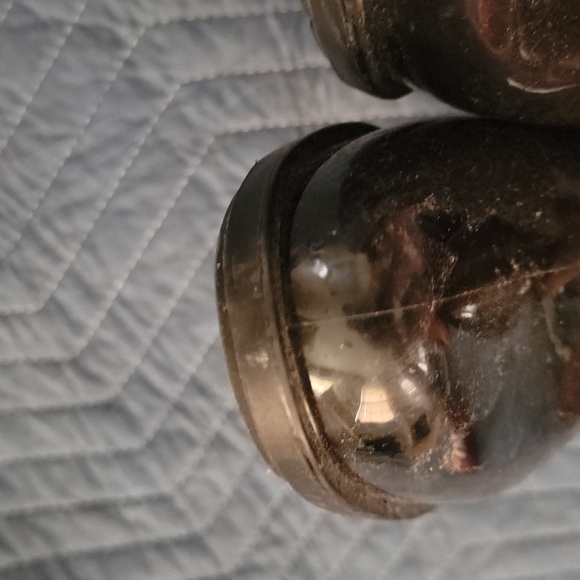 Tommy Beautiful  basically  new boots - Picture 10 of 13